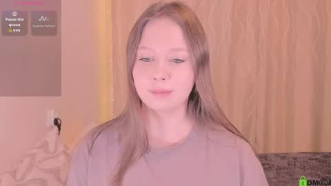 Kira online show from March 28, 8:21 pm