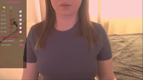 Kira online show from February 1, 12:02 pm