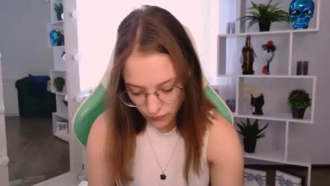 Miranda online show from July 14, 5:45 am
