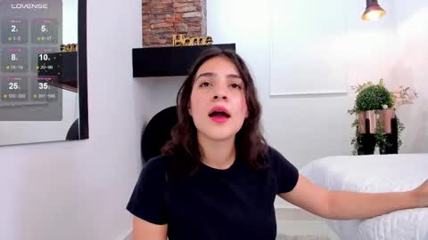    online show from March 7, 6:00 pm