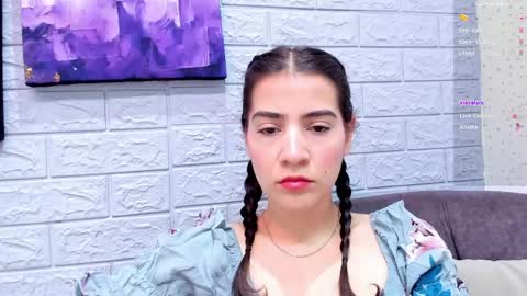    online show from June 3, 12:19 pm