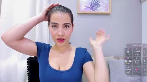    online show from September 29, 12:26 pm