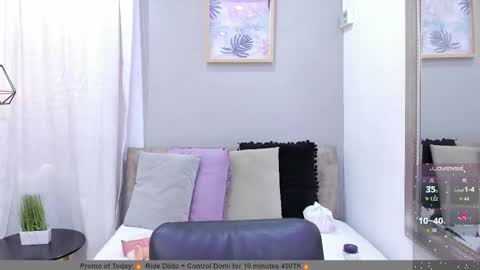    online show from October 13, 12:07 pm