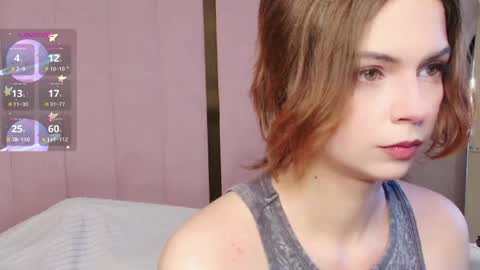 Mira online show from May 24, 7:26 am