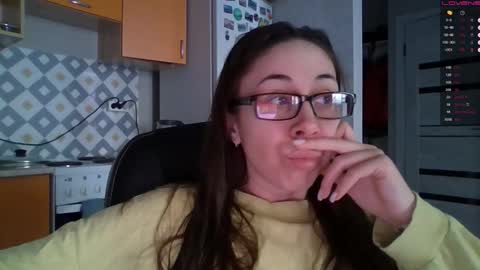 MIRANDA online show from January 17, 6:01 am