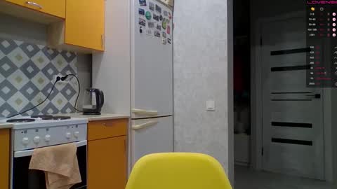 Snapshot of miranda_wish chatting on October 7, 8:54 am MIRANDA online show from October 7, 8:54 am