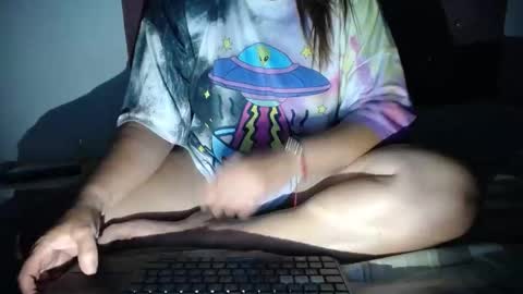 Miranda  Indep Model   Thank you very much for all your support online show from January 26, 3:17 am