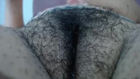 Miranda  Indep Model   Thank you very much for all your support online show from February 8, 2:47 am