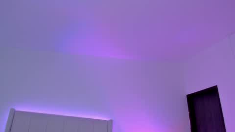 Miranda Rogers online show from April 19, 6:10 pm