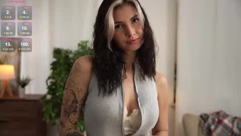 My name is Adele online show from October 30, 7:42 am