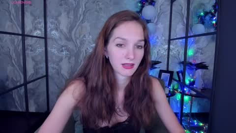 Miranda online show from January 10, 6:09 am