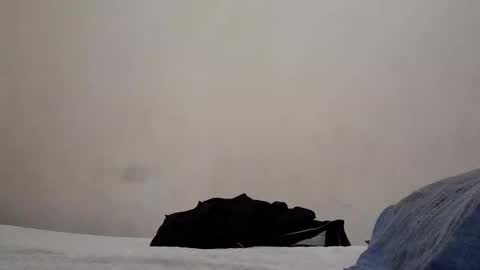 mirandaheber72 online show from January 13, 11:19 am