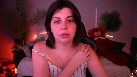 Miranda online show from April 10, 6:52 am