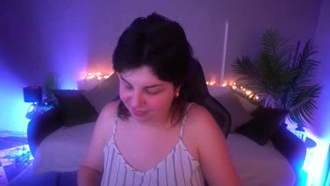 Miranda online show from March 22, 8:29 am