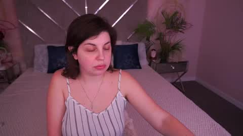 Miranda online show from April 11, 7:02 am