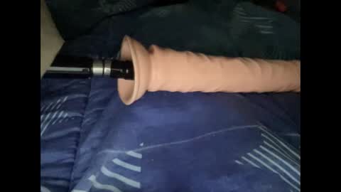 miranova25 online show from March 30, 5:46 pm