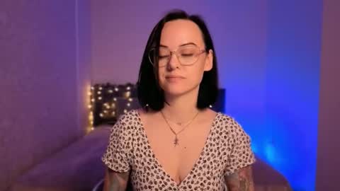 MiraSkyy online show from January 15, 1:14 am