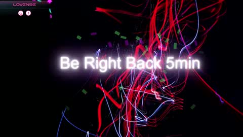 Mirela online show from November 18, 7:33 am