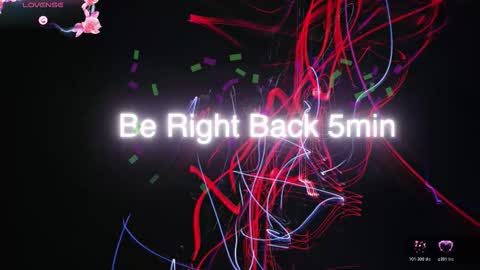 Mirela online show from March 18, 9:37 am