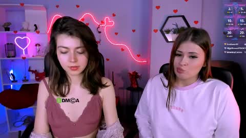 mirgi online show from April 2, 1:57 am