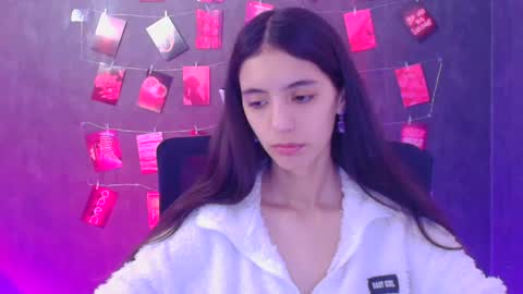 Miri online show from March 25, 12:34 pm