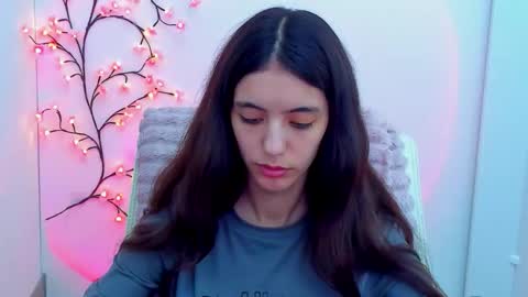 Miri online show from April 2, 1:51 pm