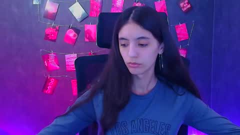 Miri online show from April 3, 1:51 pm