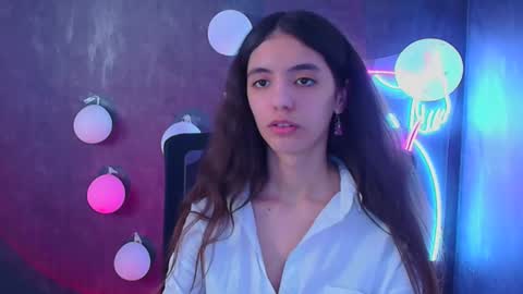 Miri online show from March 5, 4:57 pm