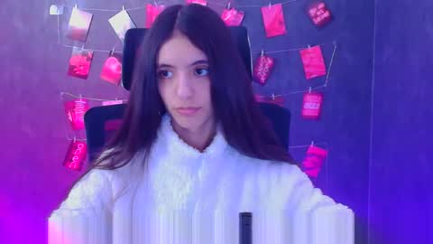 Miri online show from March 30, 11:21 am