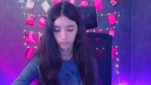 Miri online show from April 1, 1:41 pm