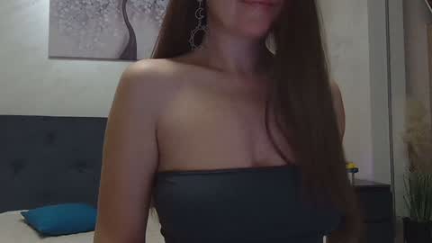 miriam04 online show from January 28, 10:12 pm