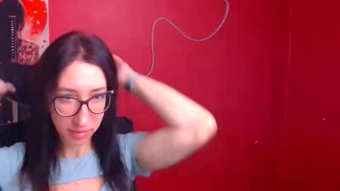 Mariam online show from November 29, 7:38 am