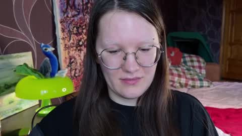 Mira online show from April 11, 8:18 am