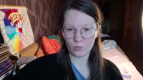 Mira online show from December 19, 8:32 am