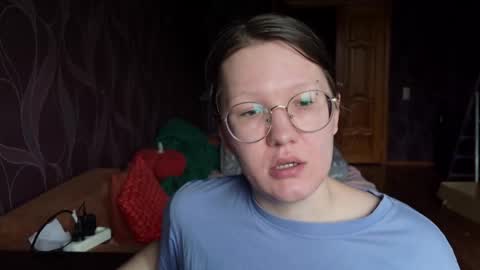 Mira online show from October 27, 8:03 am