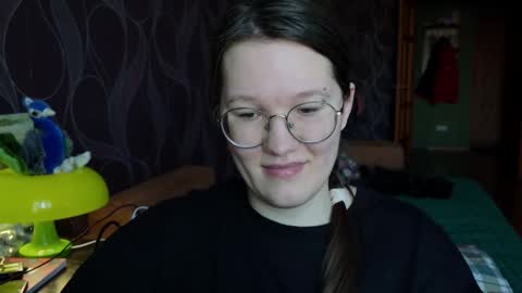 Mira online show from February 22, 8:40 am