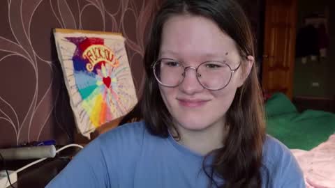 Mira online show from November 8, 9:12 am