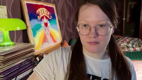 Mira online show from January 9, 8:31 am