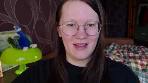 Mira online show from March 5, 8:01 am