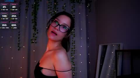 Sofia online show from July 28, 8:52 pm