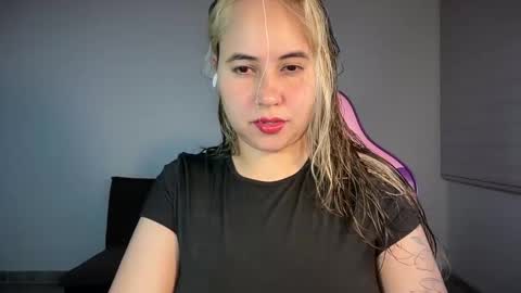 mirilinda online show from March 25, 3:13 am