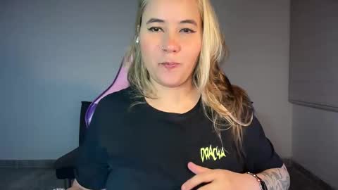 mirilinda online show from April 8, 4:26 am