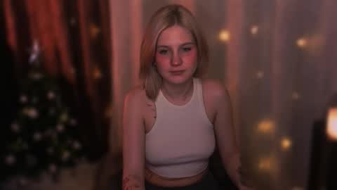 Mira online show from November 29, 9:11 pm