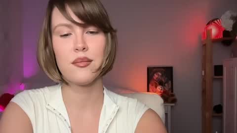 Shelley online show from May 28, 6:55 am