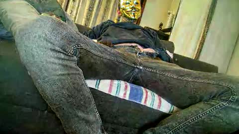 mirtoblack online show from February 22, 8:44 pm