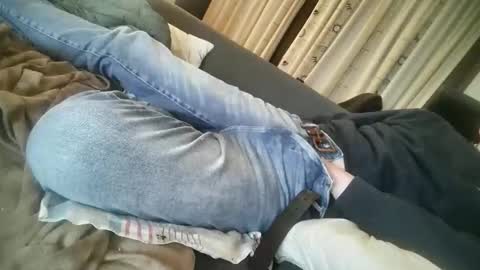 mirtoblack online show from March 28, 12:12 am