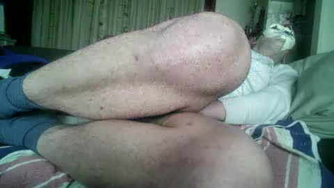 mirtoblack online show from March 7, 3:40 am