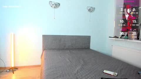 Misa online show from April 3, 2:29 am