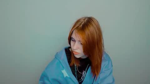 Snapshot of misaki_chan_ chatting on October 11, 10:24 pm misaki_chan_ online show from October 11, 10:24 pm