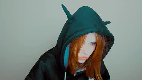 misaki_chan_ online show from November 3, 9:38 pm